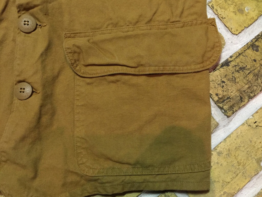 c0078587_16153241.jpg