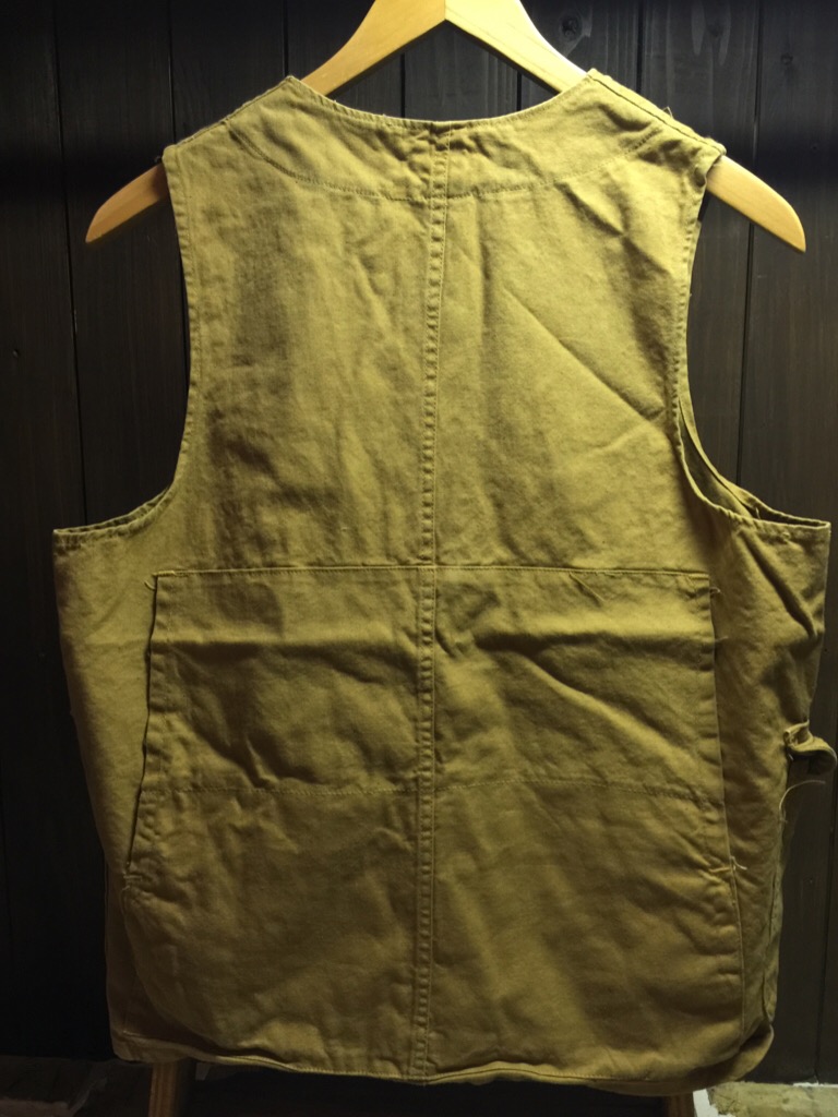 c0078587_1615790.jpg