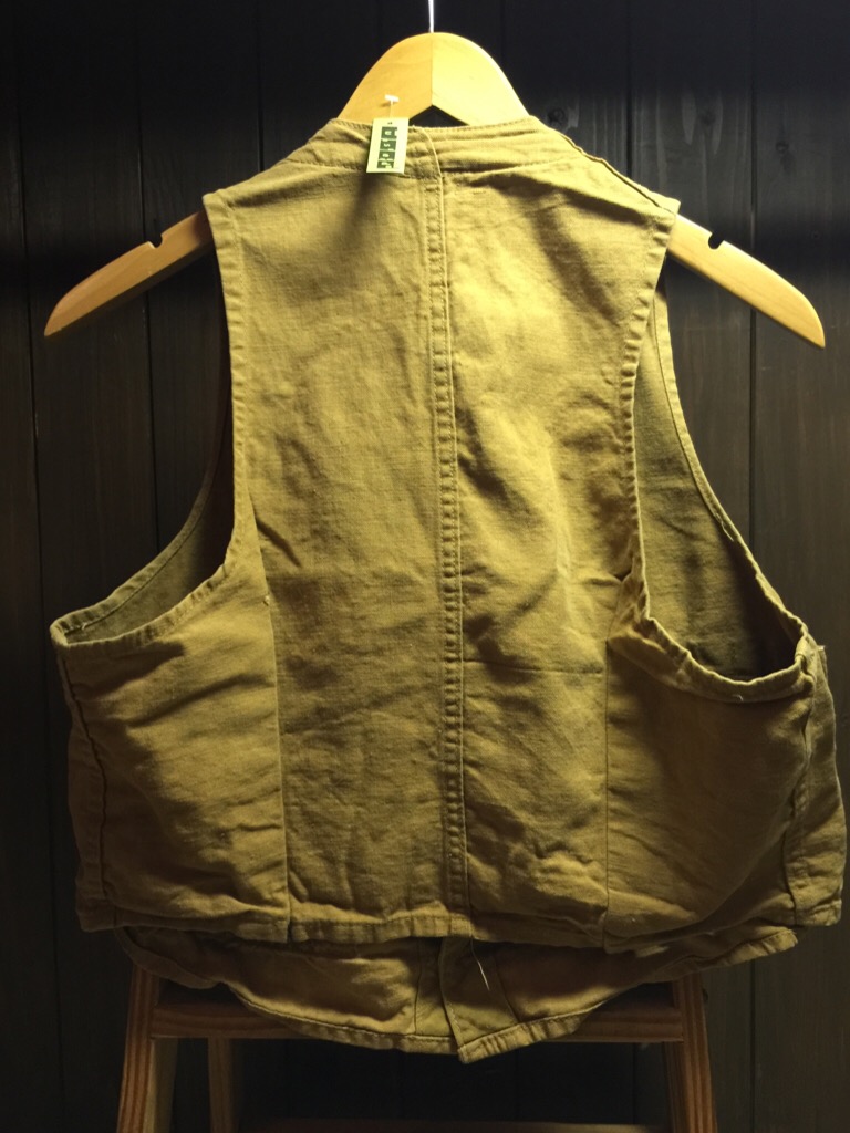 c0078587_16161942.jpg