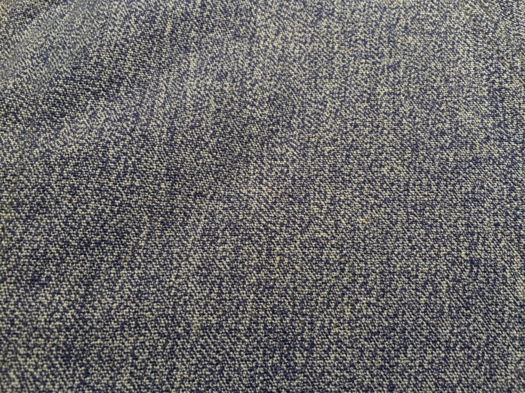 c0078587_1672125.jpg