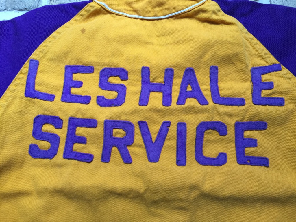 c0078587_17174027.jpg