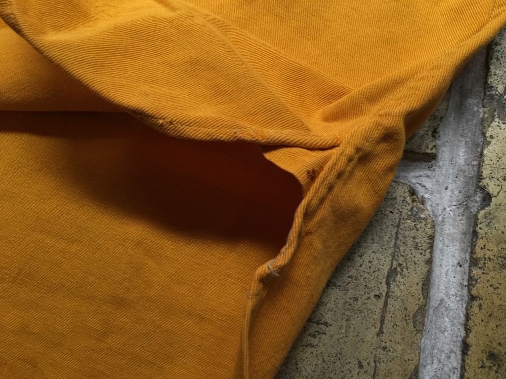 c0078587_17182235.jpg