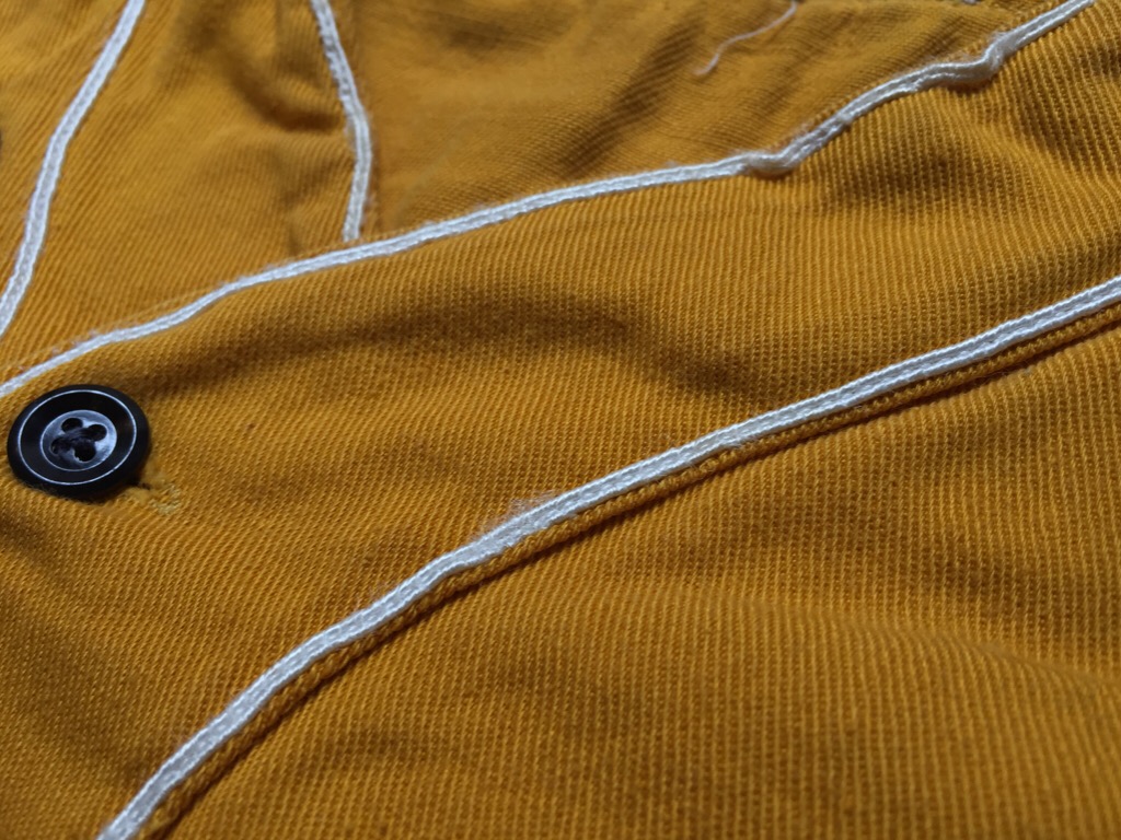 c0078587_17184576.jpg
