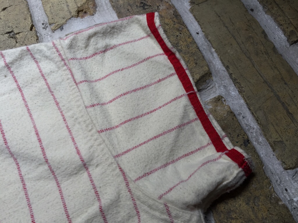 c0078587_17213363.jpg