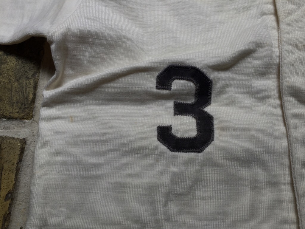 c0078587_1723197.jpg