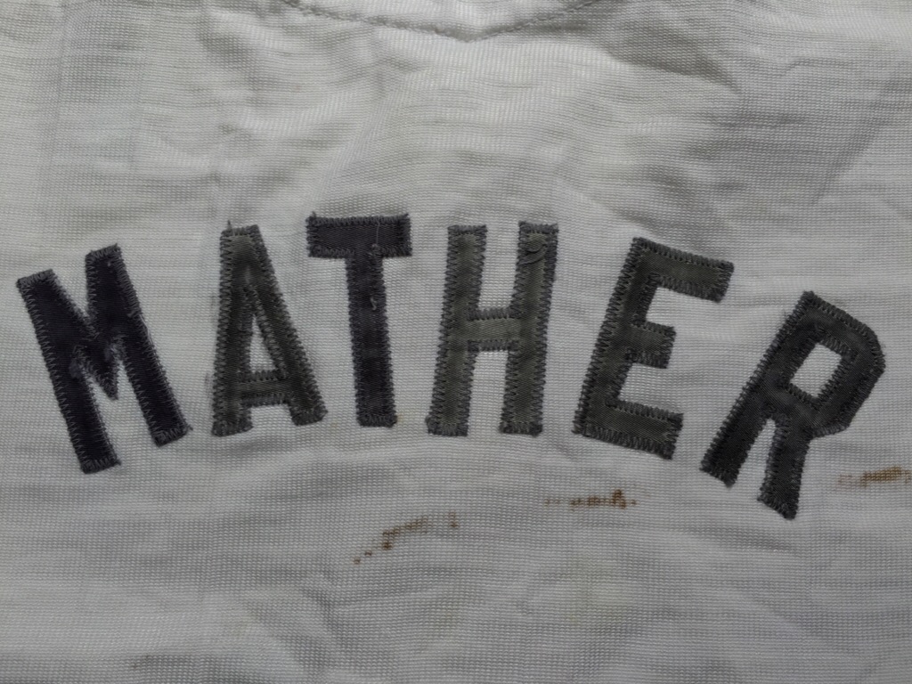 c0078587_17232994.jpg