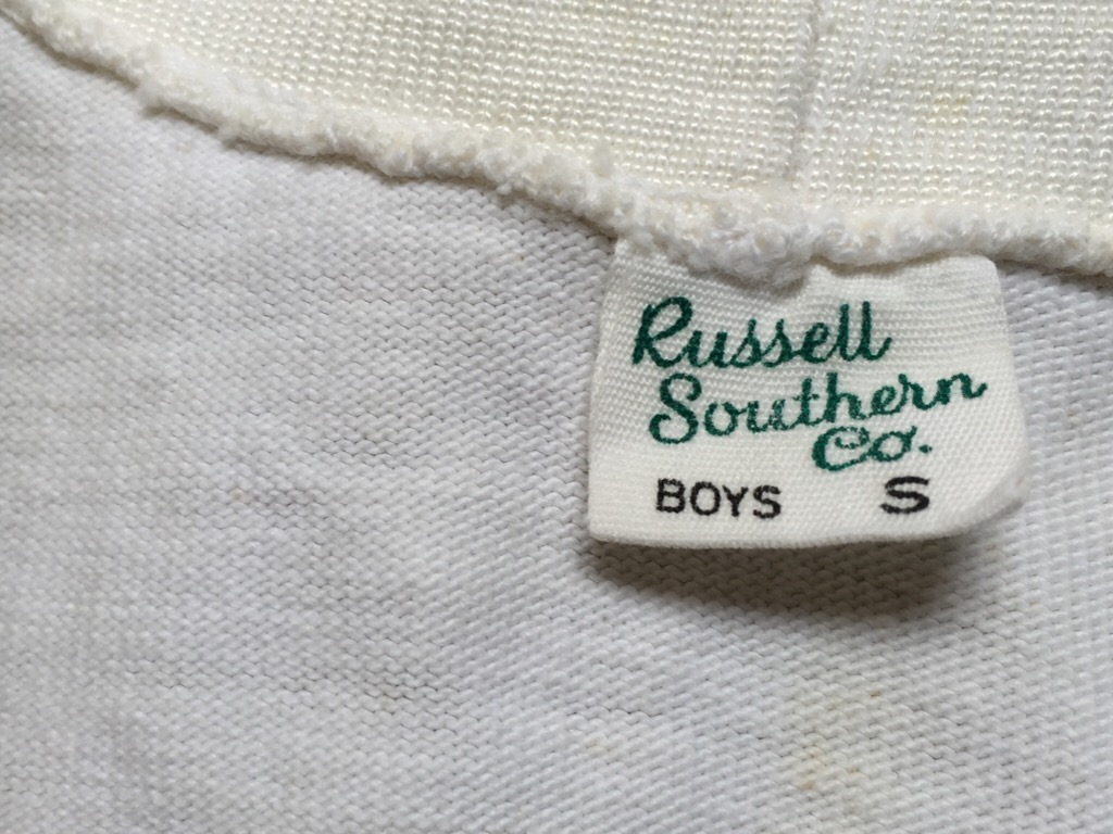 c0078587_17233968.jpg