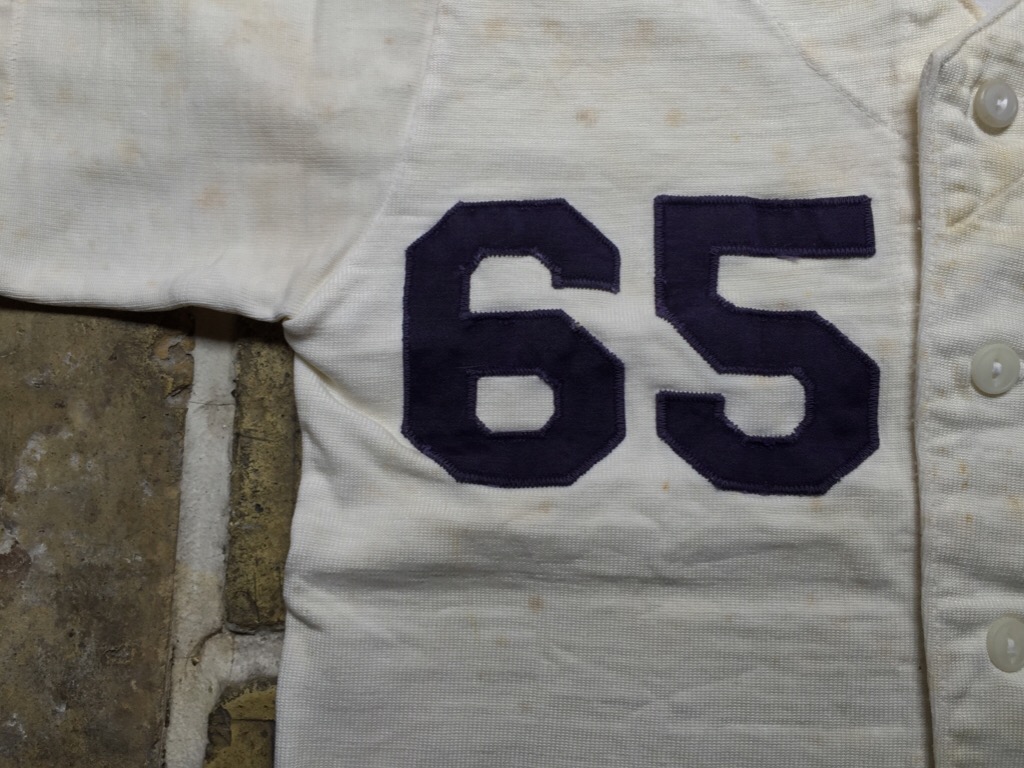 c0078587_17241482.jpg
