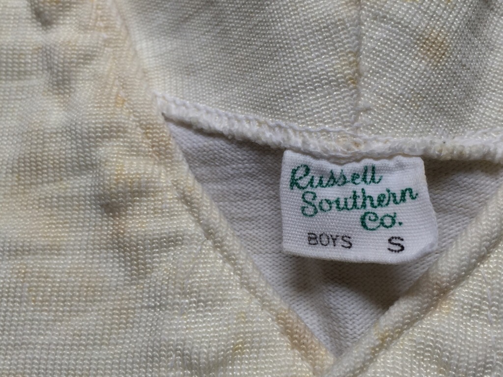 c0078587_17244390.jpg