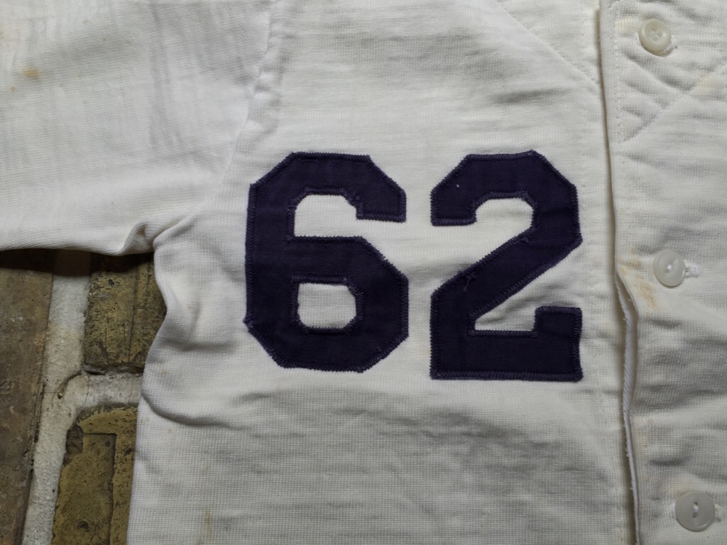 c0078587_17245157.jpg