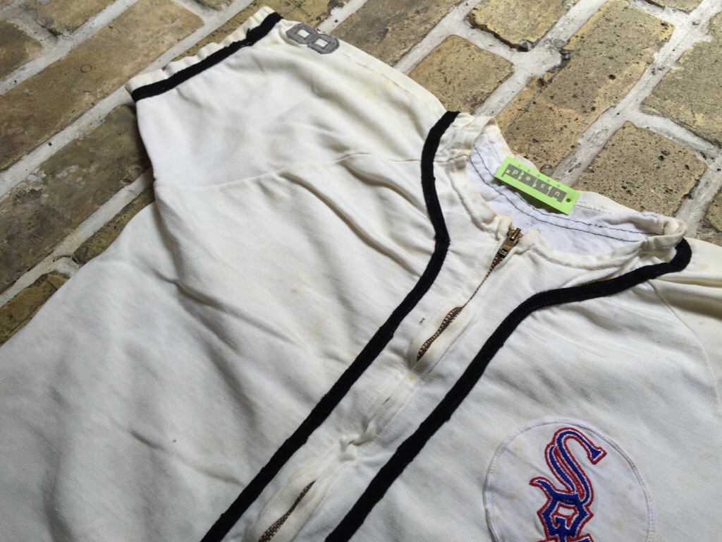 c0078587_17261053.jpg