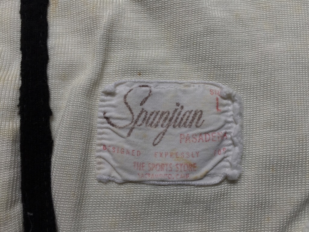 c0078587_1726273.jpg