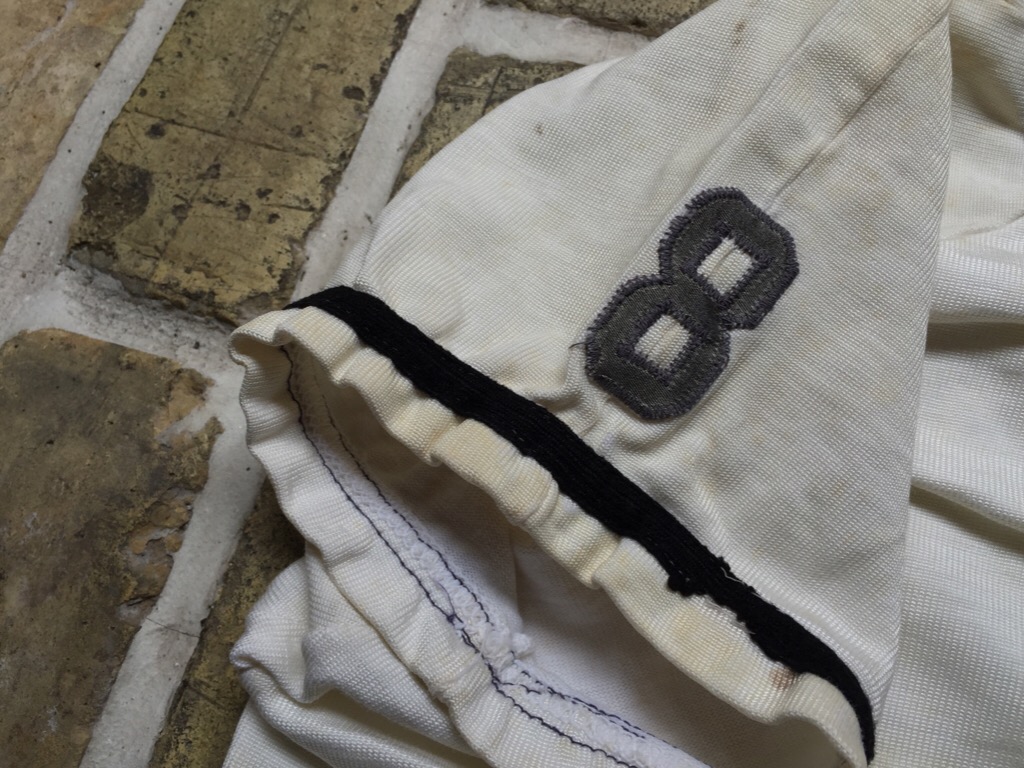 c0078587_17263969.jpg
