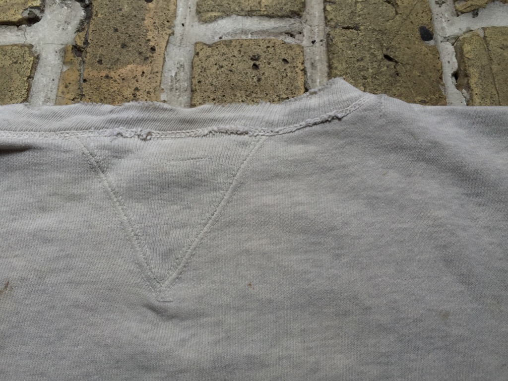 c0078587_1729938.jpg