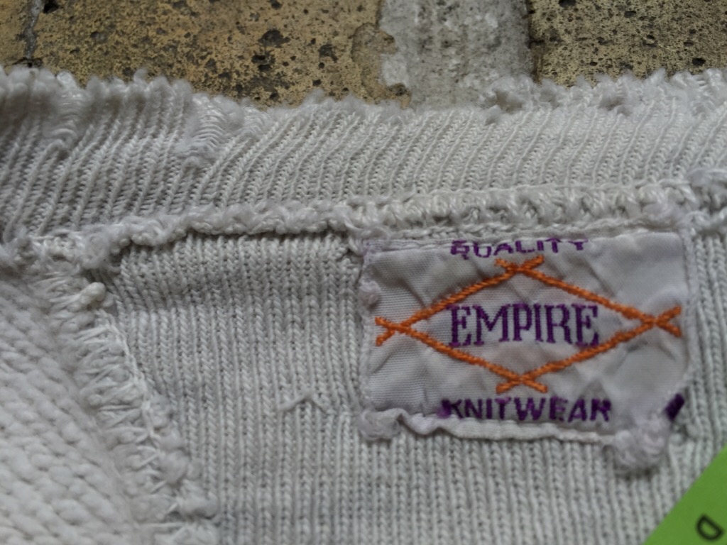 c0078587_17302172.jpg