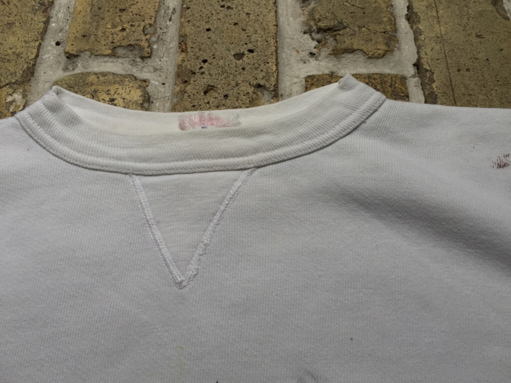 c0078587_17312728.jpg