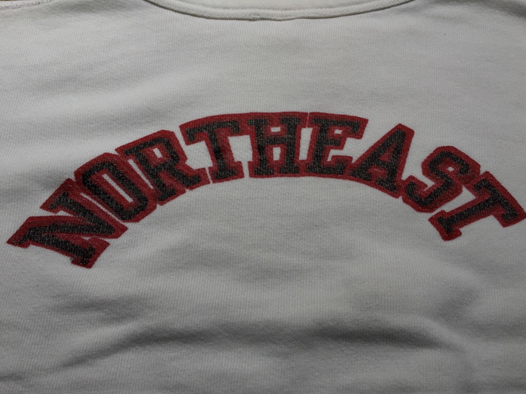 c0078587_17323878.jpg