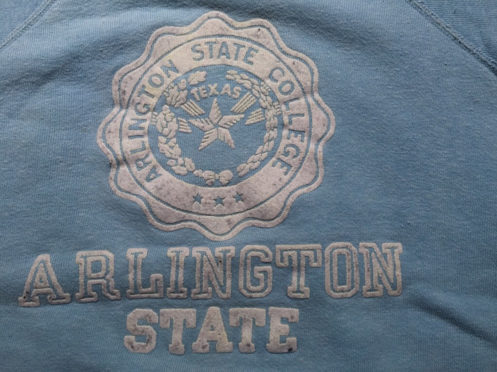 c0078587_17333132.jpg