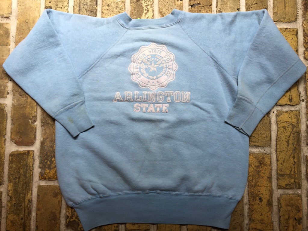 c0078587_17333937.jpg