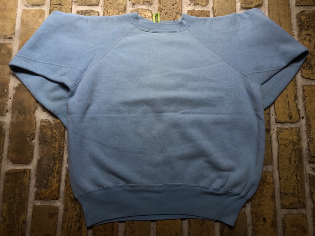 c0078587_17334879.jpg