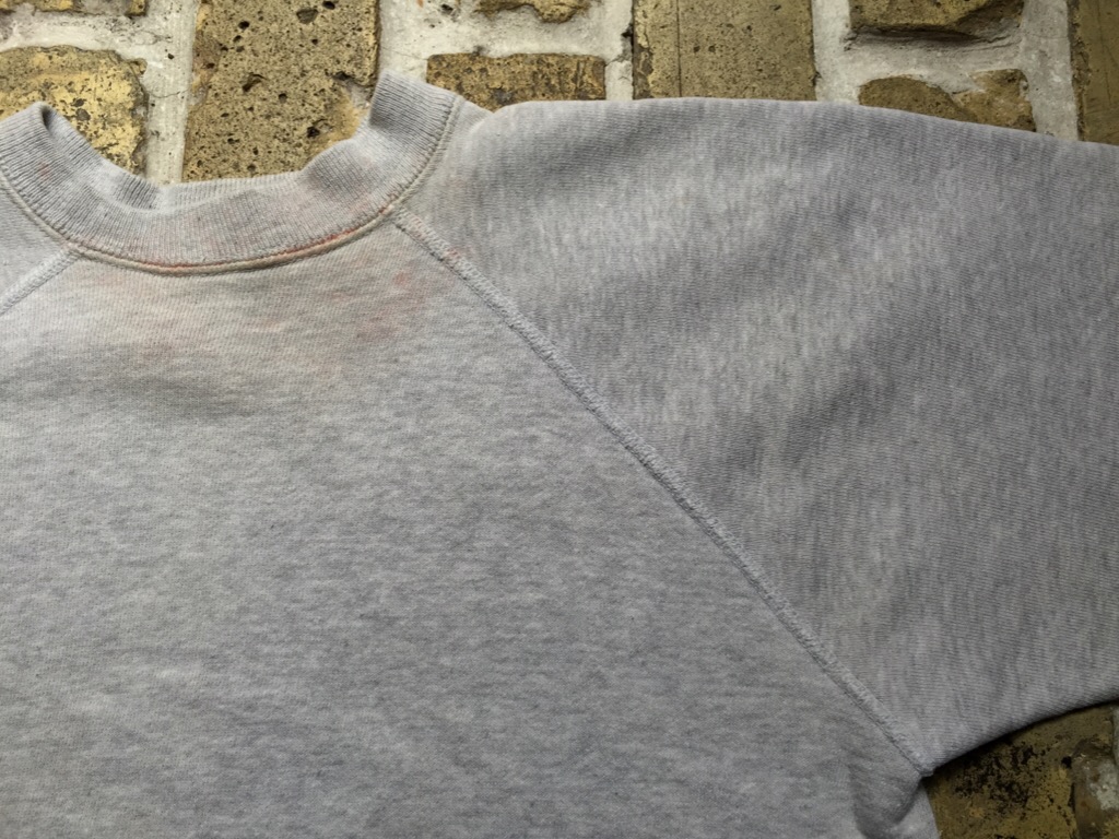 c0078587_17404345.jpg