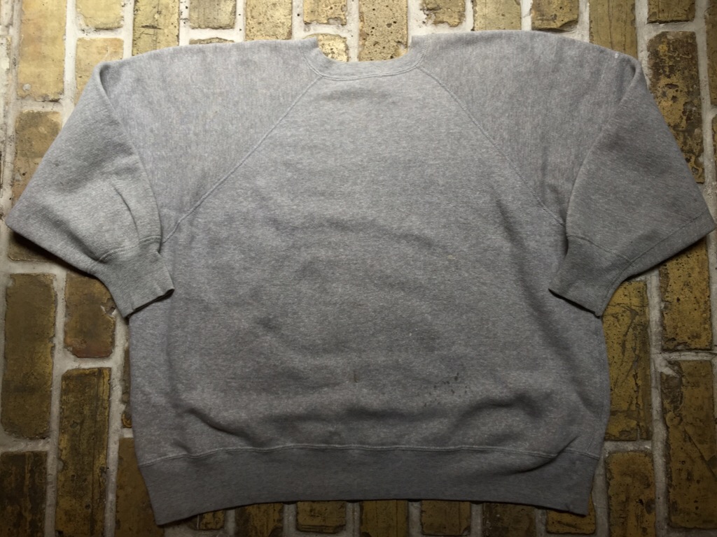 c0078587_17411028.jpg