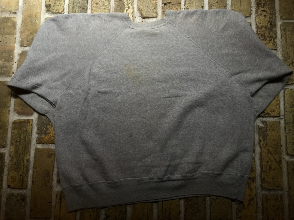 c0078587_17411858.jpg