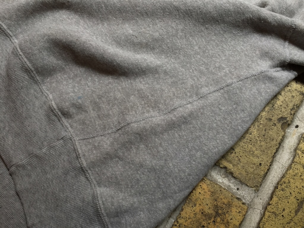 c0078587_17415081.jpg