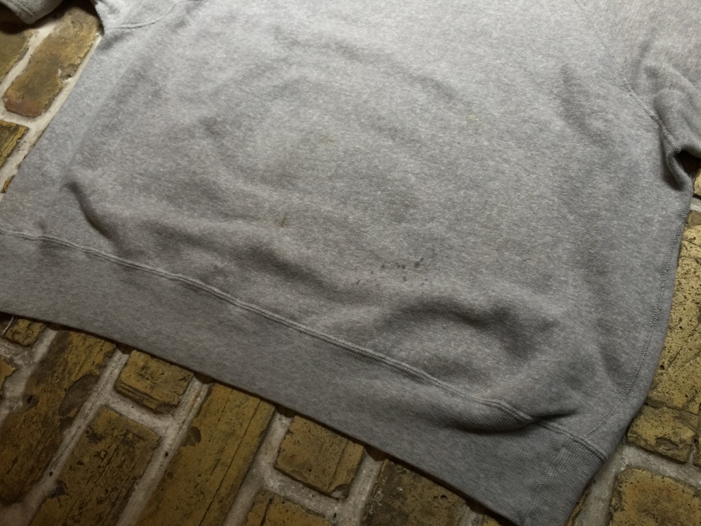 c0078587_17421628.jpg