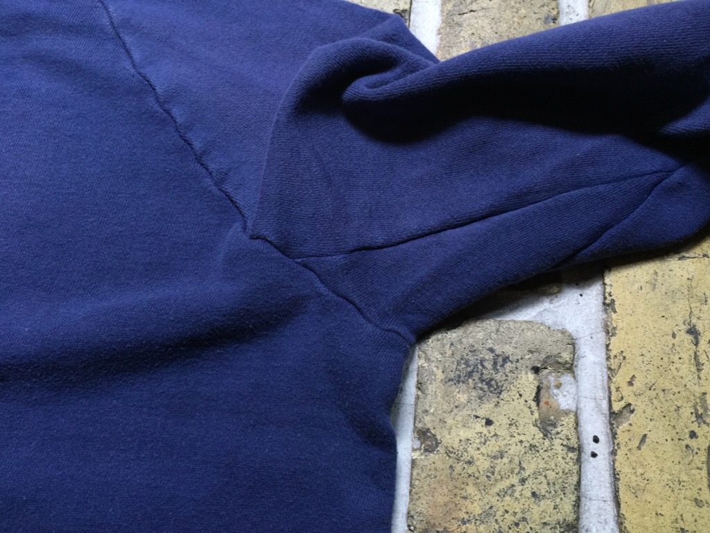 c0078587_17432261.jpg