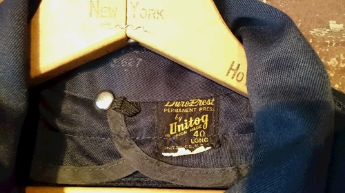 c0226387_16215841.jpg