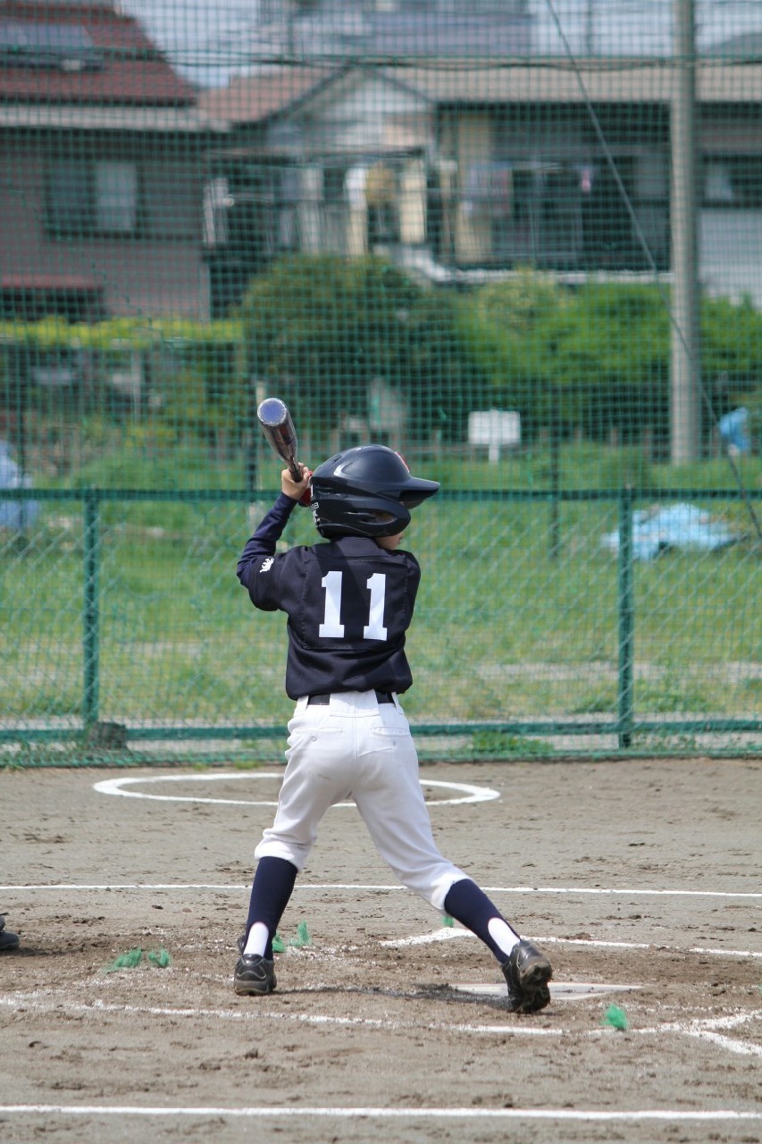 a0336489_10432964.jpg