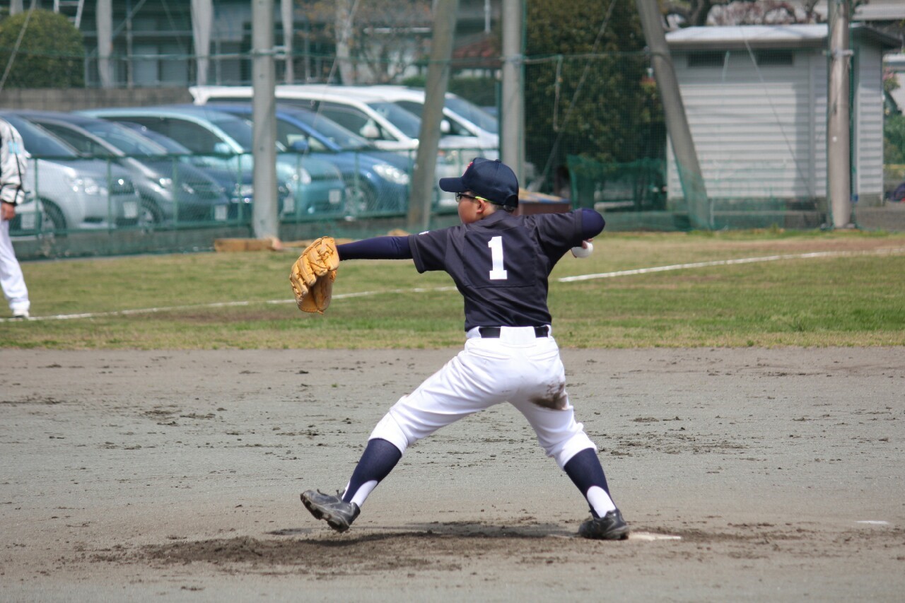 a0336489_10443561.jpg