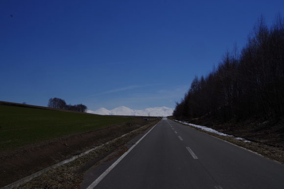 c0352894_13082298.jpg