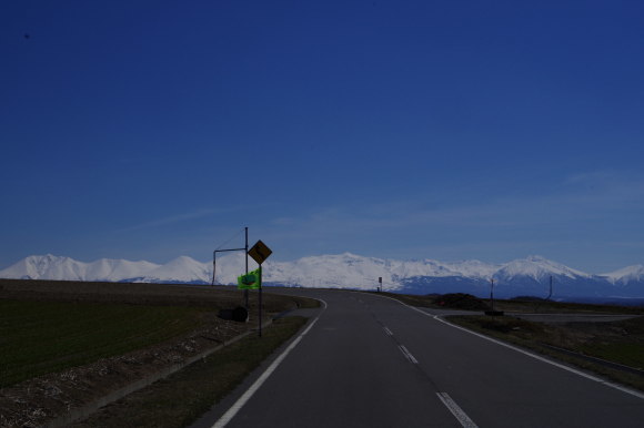 c0352894_13084083.jpg