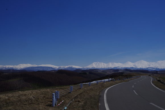 c0352894_13090283.jpg