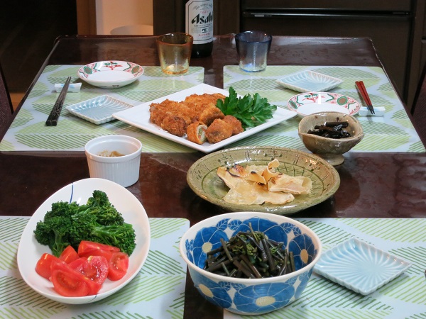 c0119197_10482185.jpg