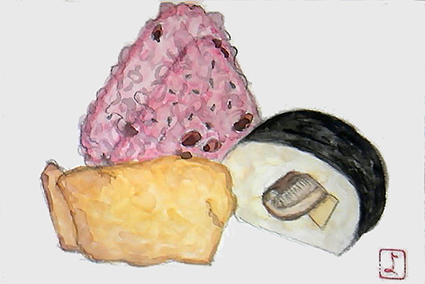 f0008597_19384462.jpg