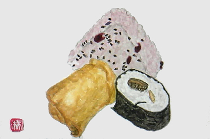f0008597_19385269.jpg