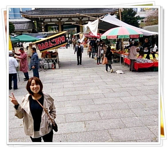 a0107198_14282100.jpg