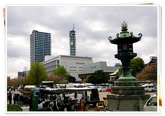 a0107198_14282980.jpg