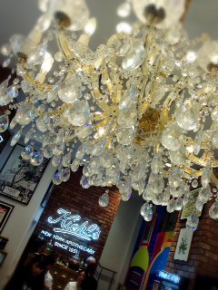 c0172698_2233866.jpg