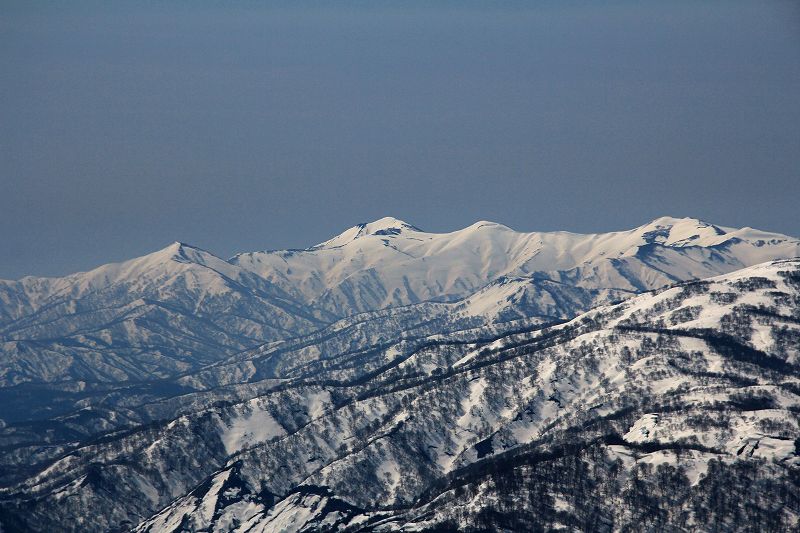 e0137200_21223882.jpg