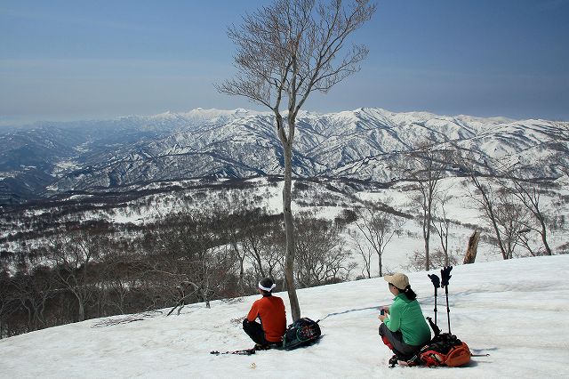e0137200_21225175.jpg