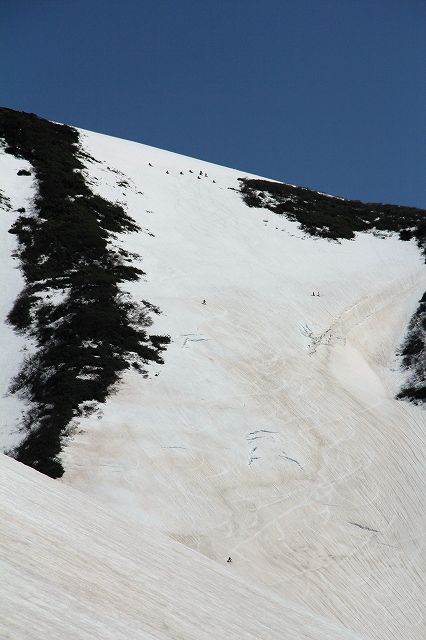 e0137200_2123593.jpg