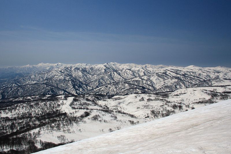 e0137200_21242944.jpg