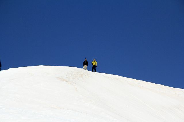 e0137200_21253383.jpg