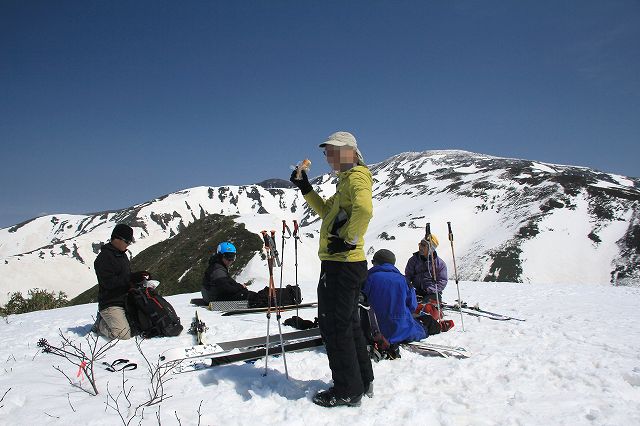 e0137200_2126912.jpg