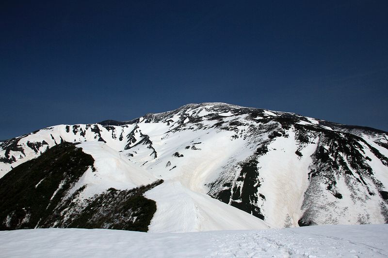 e0137200_2127245.jpg