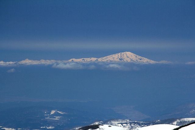 e0137200_21274031.jpg